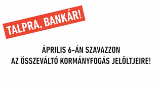 Illustration for article titled A Fidesz gonosz zsidója az osztrák bankár lett
